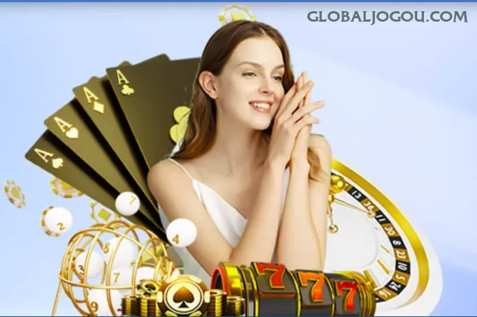 Desempenho do app globaljogo em diferentes aparelhos