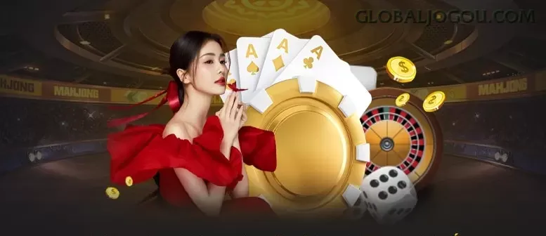Guia rápido de apostas ao vivo na globaljogo