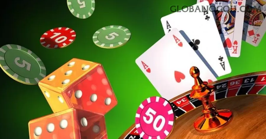 Dúvidas frequentes sobre apostas esportivas na globaljogo